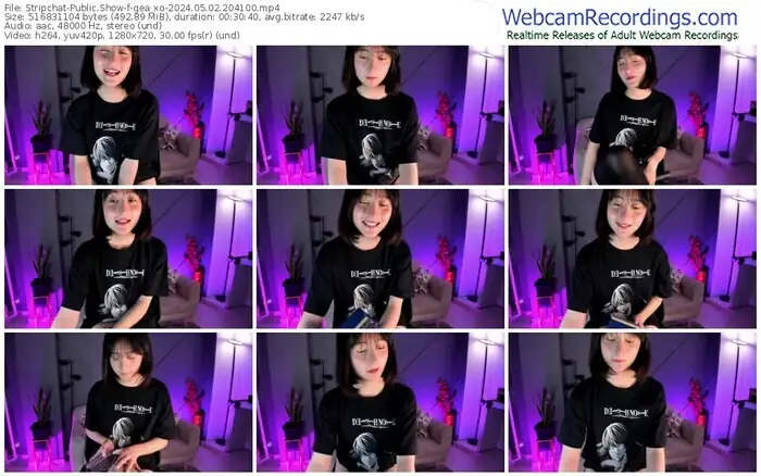 2024/05/02/stripchat-gea_xo-20-41-00