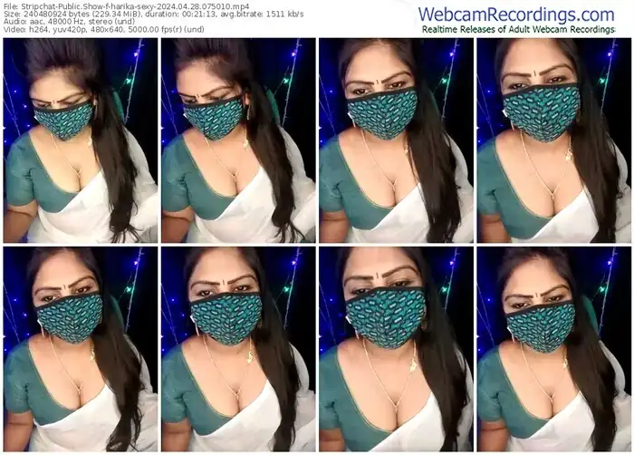 2024/04/28/stripchat-harika-sexy-07-50-10