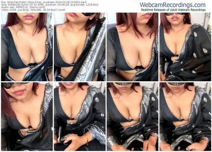2024/04/28/stripchat-hey_muskaan-10-28-54