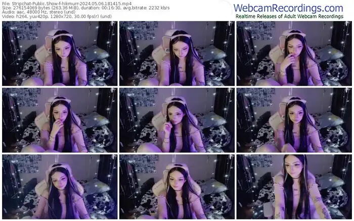 2024/05/06/stripchat-hikmurr-18-14-15