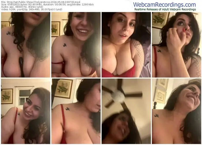 2024/05/08/stripchat-holyeroticss-03-07-30