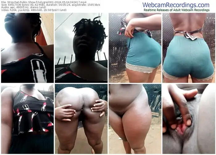2024/05/04/stripchat-holygrail001-04-24-17
