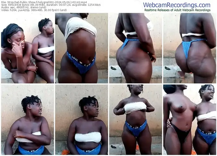2024/05/06/stripchat-holygrail001-14-11-42