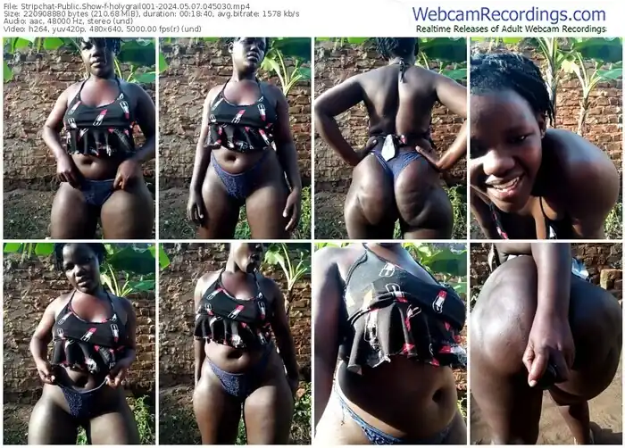 2024/05/07/stripchat-holygrail001-04-50-30