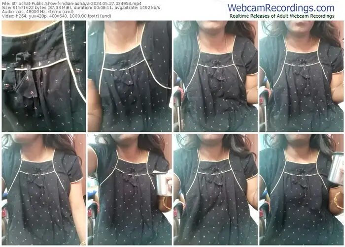 2024/05/27/stripchat-indian-adhaya-03-49-53