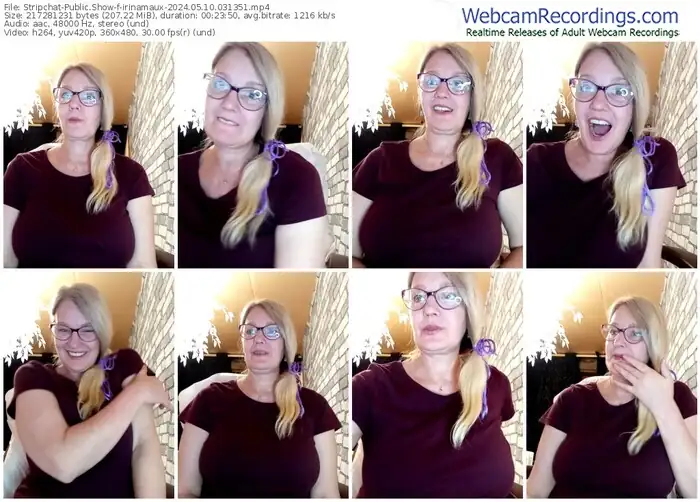 2024/05/10/stripchat-irinamaux-03-13-51