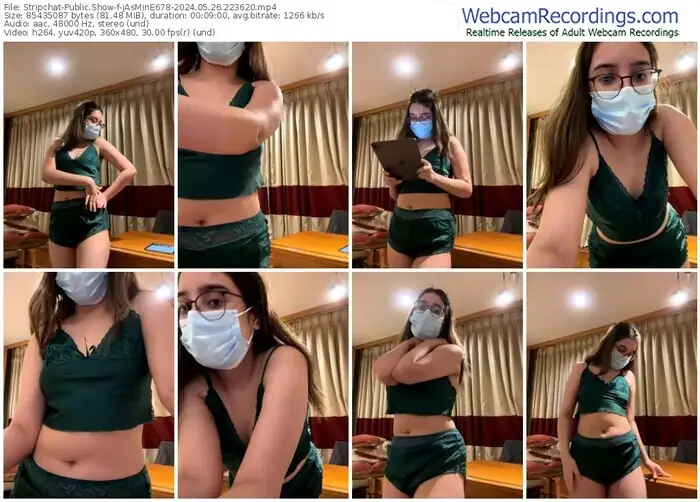 2024/05/26/stripchat-jasmine678-22-36-20