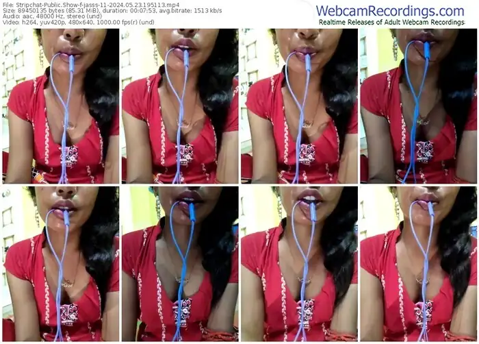 2024/05/23/stripchat-jasss-11-19-51-13