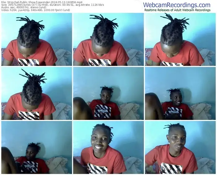 2024/05/13/stripchat-jawonder-19-08-58