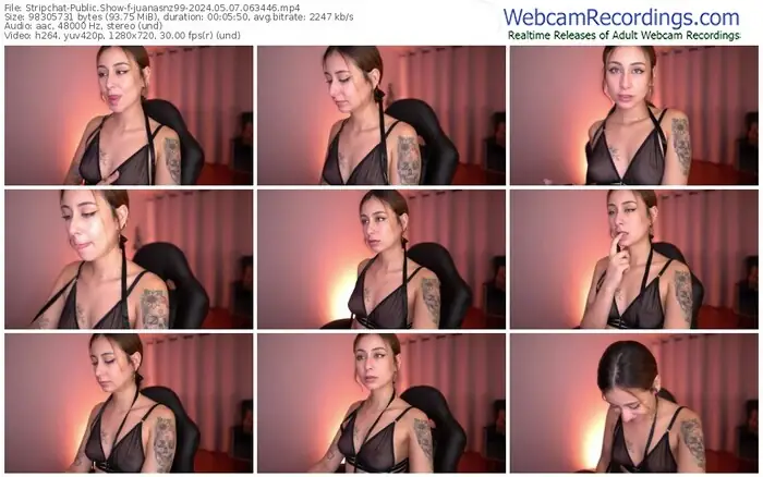 2024/05/07/stripchat-juanasnz99-06-34-46