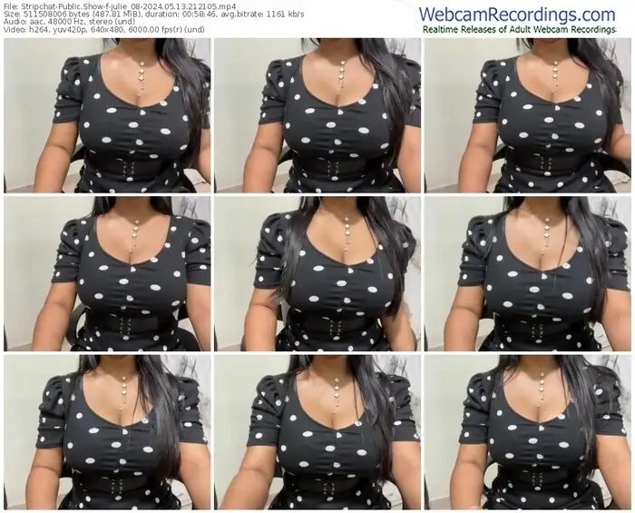 2024/05/13/stripchat-julie_08-21-21-05