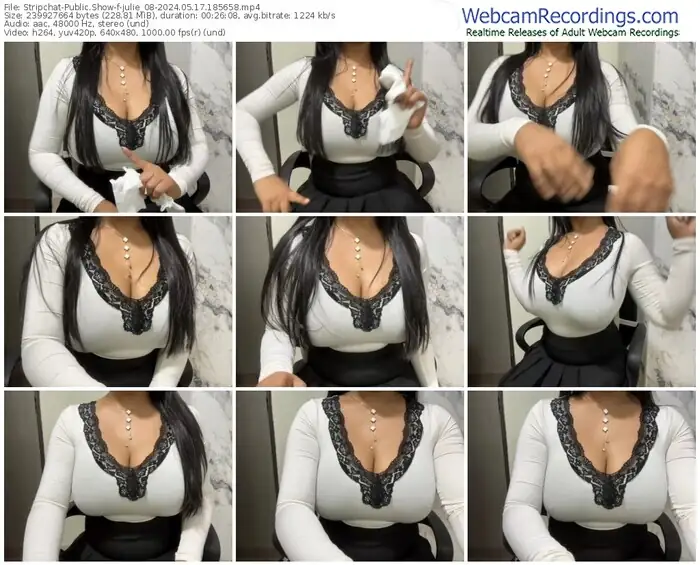 2024/05/17/stripchat-julie_08-18-56-58