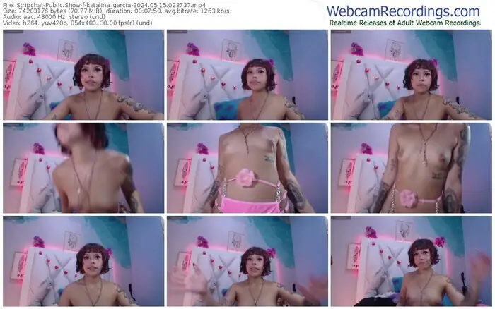 2024/05/15/stripchat-katalina_garcia-02-37-37