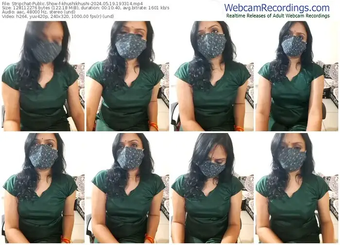 2024/05/19/stripchat-khushikhushi-19-33-14