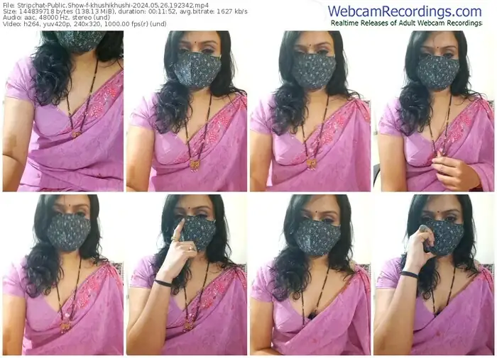 2024/05/26/stripchat-khushikhushi-19-23-42