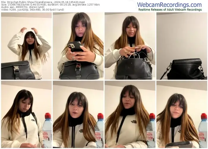 2024/05/18/stripchat-kiarafonseca_-16-54-20