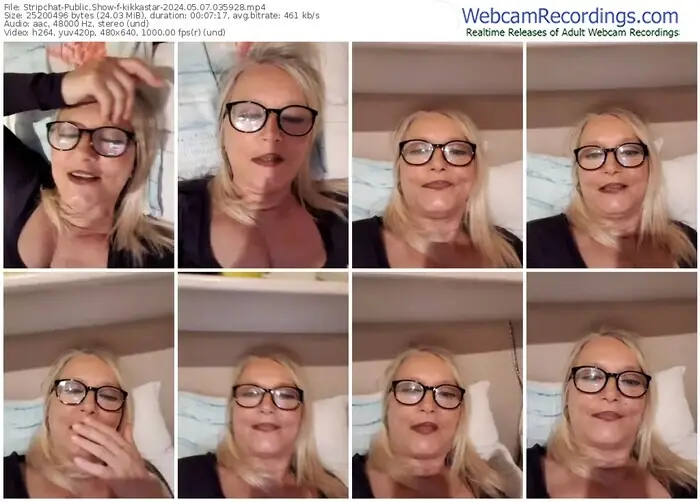 2024/05/07/stripchat-kikkastar-03-59-28