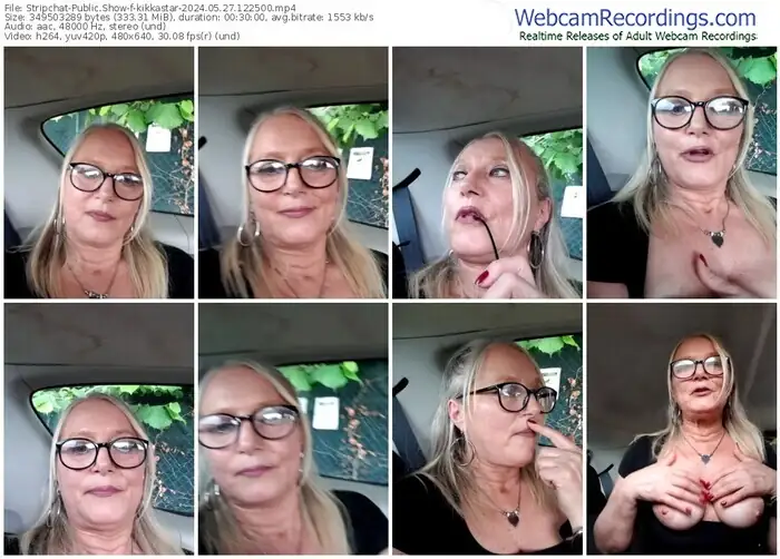 2024/05/27/stripchat-kikkastar-12-25-00