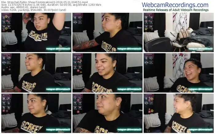 2024/05/21/stripchat-kimmiakiss22-00-41-51