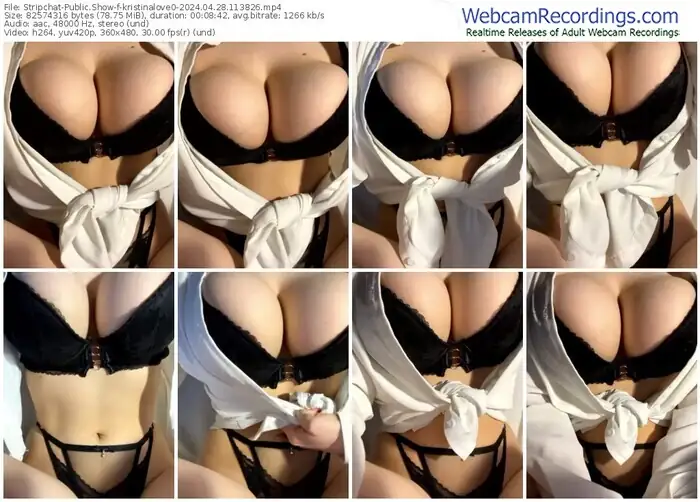 2024/04/28/stripchat-kristinalove0-11-38-26