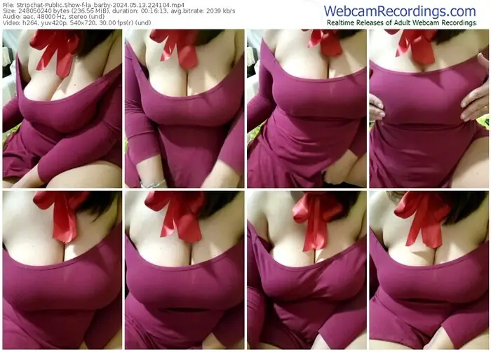 2024/05/13/stripchat-la_barby-22-41-04