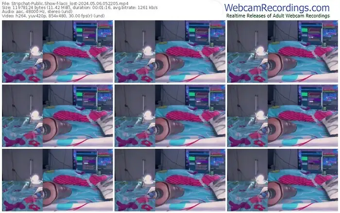 2024/05/06/stripchat-lacii_lost-05-22-05