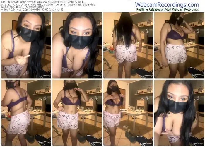2024/05/11/stripchat-ladyesmee99-22-48-35