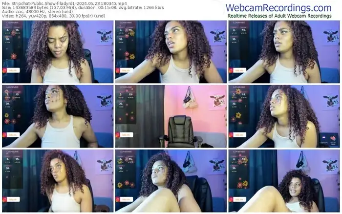 2024/05/23/stripchat-ladyrd1-18-03-43