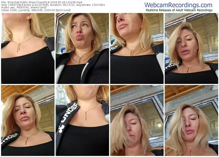 2024/05/18/stripchat-lisa2018-11-52-29