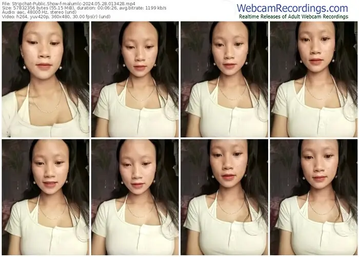 2024/05/28/stripchat-malumlc-01-34-28