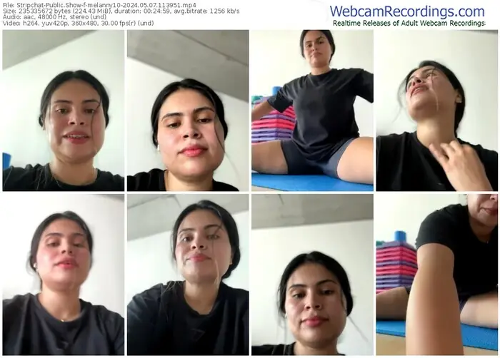 2024/05/07/stripchat-melanny10-11-39-51