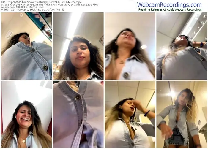2024/05/23/stripchat-melanny10-14-42-27