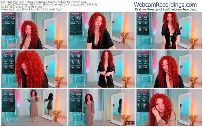 2024/05/14/stripchat-melissa_adamss-17-32-32