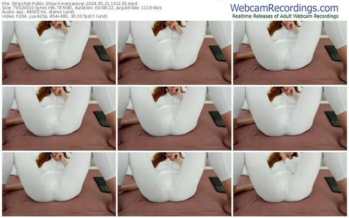 2024/05/21/stripchat-meryamvip-10-21-35