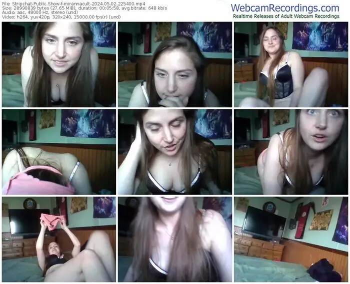 2024/05/02/stripchat-mirannacult-22-54-00