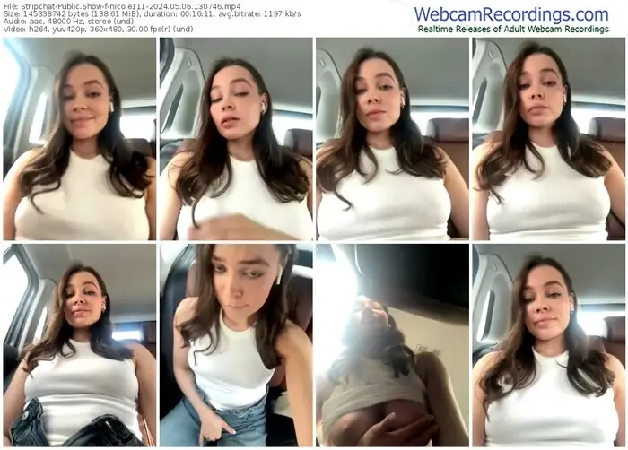 2024/05/06/stripchat-nicole111-13-07-46