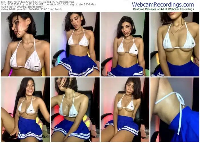 2024/05/24/stripchat-oxiris_1-21-32-01