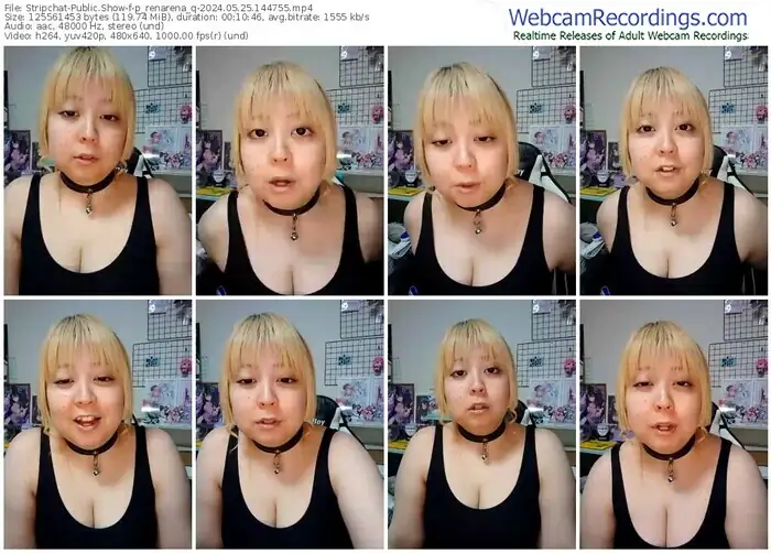 2024/05/25/stripchat-p_renarena_q-14-47-55
