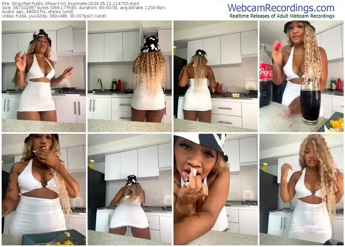 2024/05/11/stripchat-riri_brunnete-11-47-55