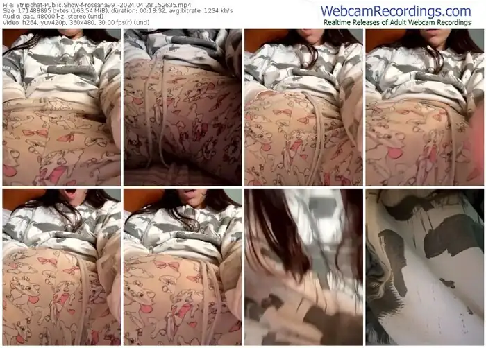 2024/04/28/stripchat-rossana99_-15-26-35