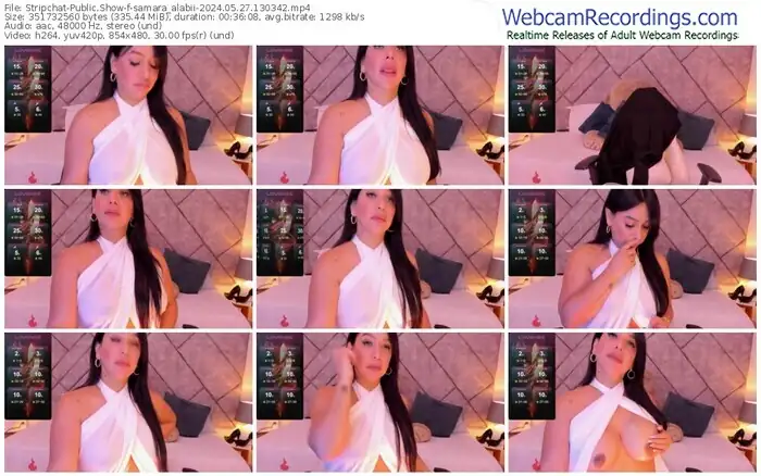 2024/05/27/stripchat-samara_alabii-13-03-42