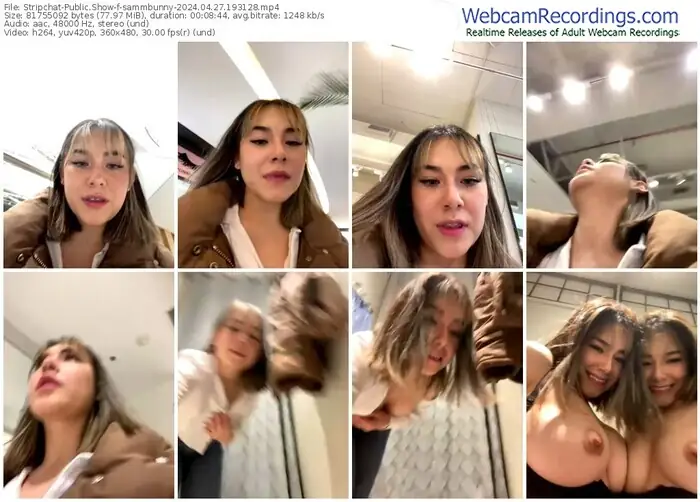 2024/04/27/stripchat-sammbunny-19-31-28