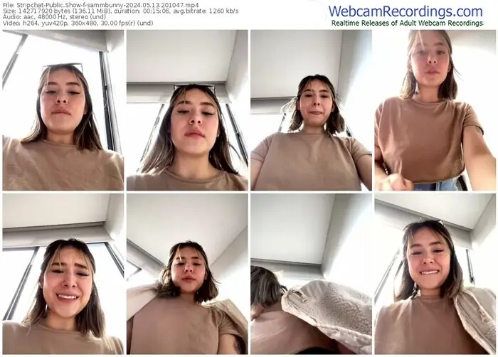 2024/05/13/stripchat-sammbunny-20-10-47