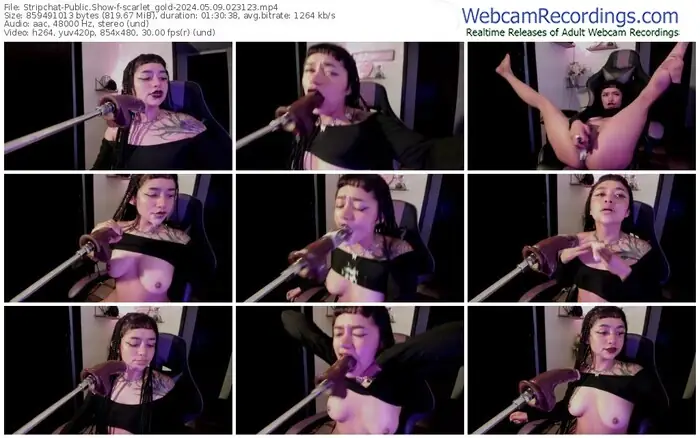 2024/05/09/stripchat-scarlet_gold-02-31-23