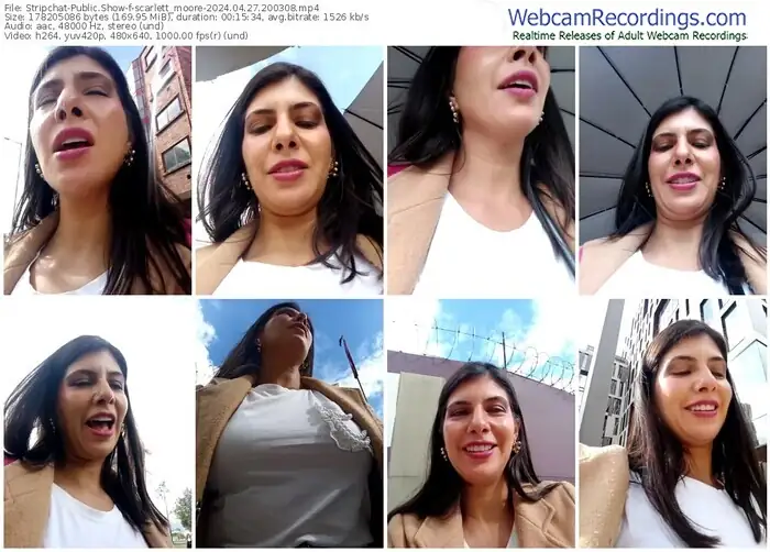 2024/04/27/stripchat-scarlett_moore-20-03-08