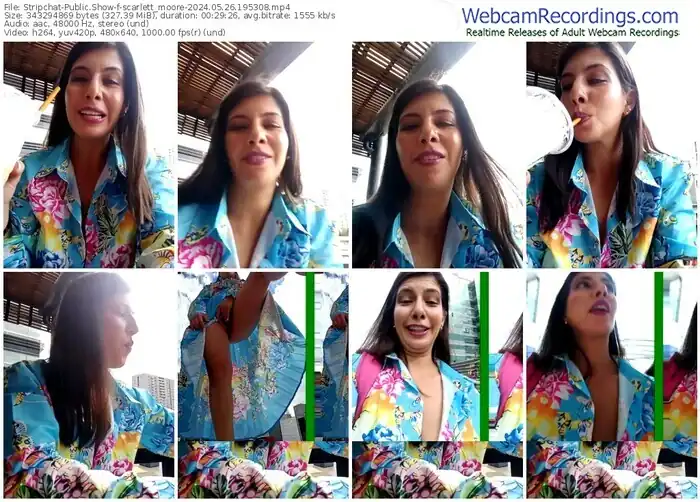2024/05/26/stripchat-scarlett_moore-19-53-08