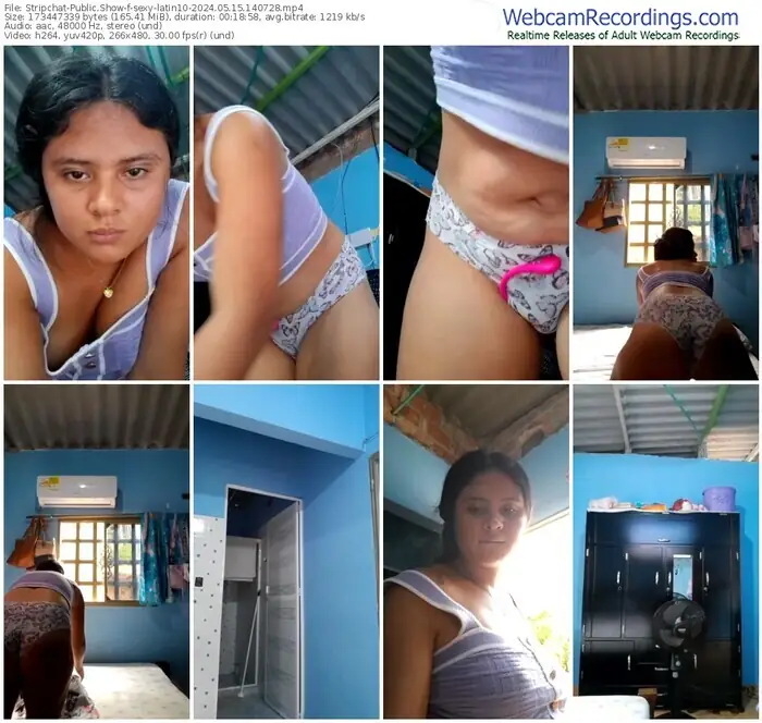 2024/05/15/stripchat-sexy-latin10-14-07-28