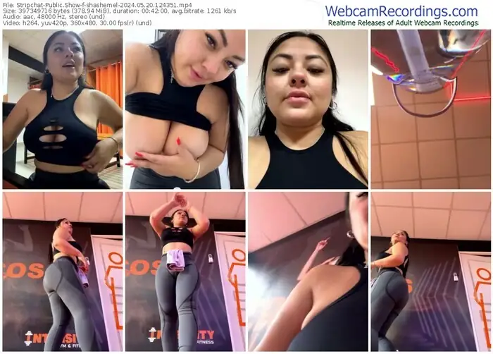 2024/05/20/stripchat-shashemel-12-43-51