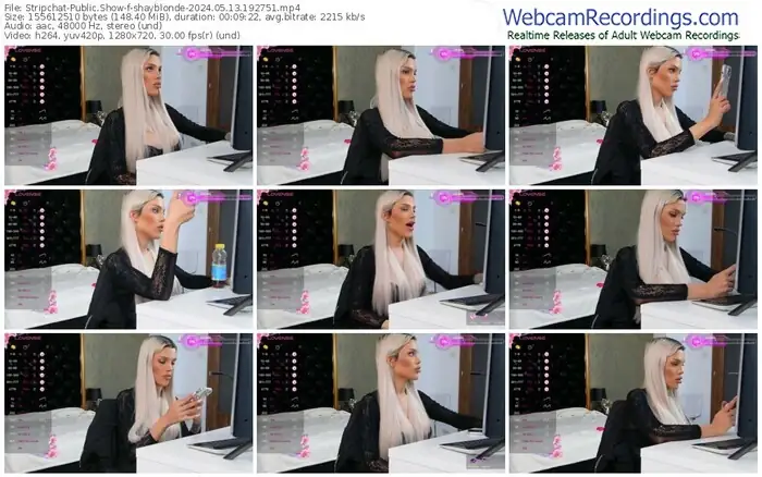 2024/05/13/stripchat-shayblonde-19-27-51