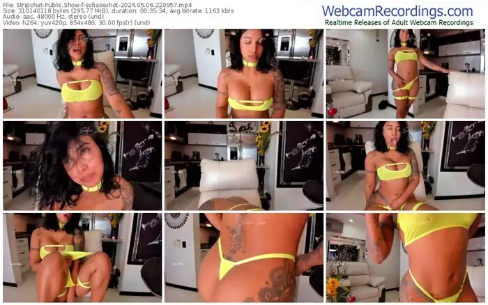 2024/05/06/stripchat-sofiasexhot-22-09-57